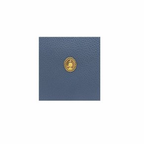 Pip Studio FILOU shoulderbag large blue